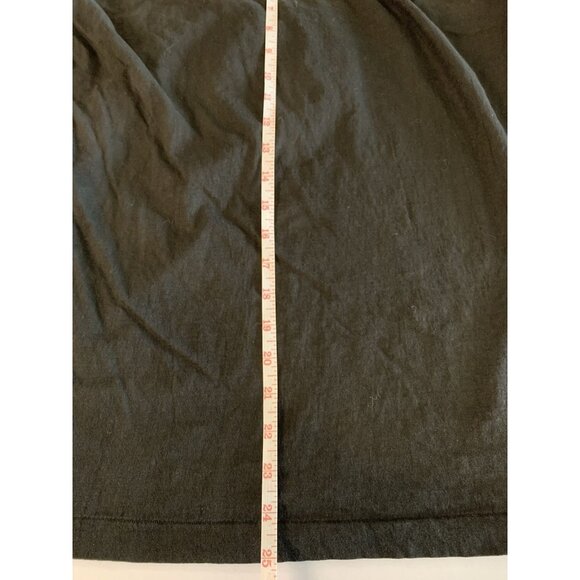 Vintage Hard Rock Cafe T Shirt Hong Kong Single Stitch 80’s 90’s Faded - Picture 6 of 7